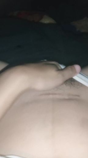 My Pussy Is Horny