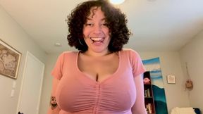 Online Aftercare: Watching Porn Is Not Bad
