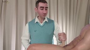 日本动漫 