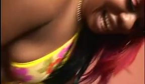BCBL17 Lethal Lipps