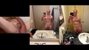 bigcockdaddy2531 another cumpilation video