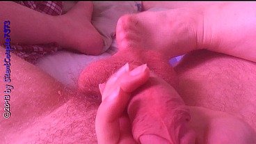 Sein Sperma auf Ihren TITTEN