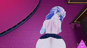KOIKATSU, TANJIRO MITSURI DEMON SLAYER hentai videos have sex blowjob handjob horny and cumshot gameplay porn uncensored... Thereal3dstories..5/5