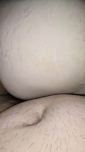 Step Mom Big Fat white booty Fuck Step SonMom is So damn thick