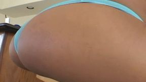 Marie Luv Double Penetration Creampie Gangbang! (mp4 sd)