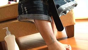 Teens In Thailand&#x63D0;&#x4EA4; To Large cocks Roughly