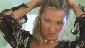 caroline wanna ride the sybian 047sbh