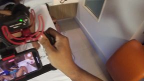 irl ep11
