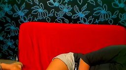 Marta Ryan Private Show