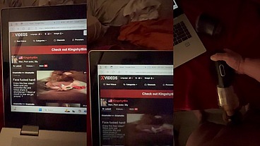 Kingshyt6in verification video