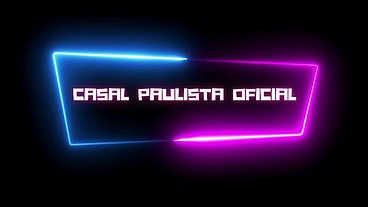 Primeira vez no motel SKY Itaquaquecetuba parte III