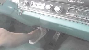 Cutoffs part 3