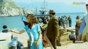 Chuyá»‡n TÃ¬nh NÃ ng Sappho - Sappho.MP4