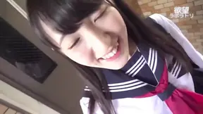 I Dreamed a Long, Endless Dream-of Being Surrounded by Sailor Uniforms-2