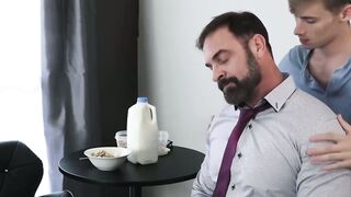 Seduced by Desire Hoe 9