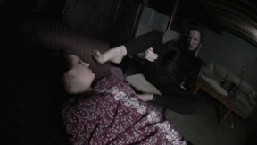 Glimpse Of My Daily Domination - Full Movie