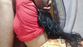 Step Sister's Naughty Sweet Romantic Fuck