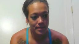 Kelli Tickler Private Show