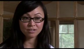 Sexually Bugged [Full Movie]