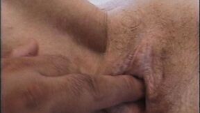 ILoveGrannY Old Gilf Pictures Compilation