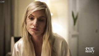 aPOVstory - Can You Last For Mommy? - Rachael Cavalli