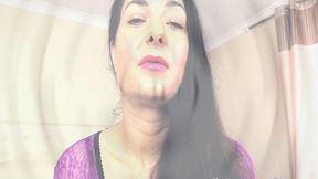 Findom Trance (1080p)