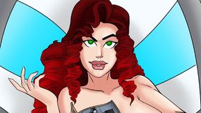 Disconnected from Network