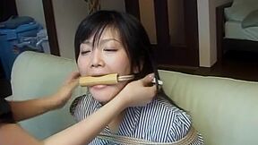 Yuria Gag Interview-01