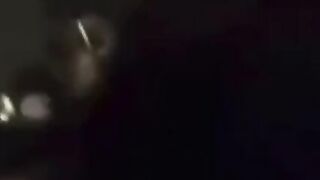 deepthroat me (full Clip on OF)