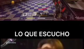 Chica de 19 aos llamada Sara Quispe ensea las tetas