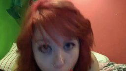 Lindsey Lush Private Show