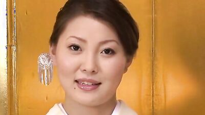 Decensored Big Tits Milf Yumi Kazama And Friends