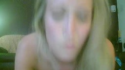 Maddy Ryan Private Show