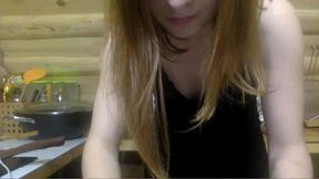 Maddy Loves Private Show
