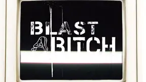 Rebel Wyatt Double Takes Dick&#x1F346;, Cum Gushes Inside Her pussy&#x1F32E;&#xFE0F; POV