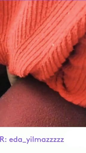 Stunning moment from &quot;AUDIO STORY- CONFESSION- MY FRIEND&#039;S HUSBAND TOOK MY VIRGINITY- SHOCK HIS DICK NOW- TURKISH MILF- BIG&quot;