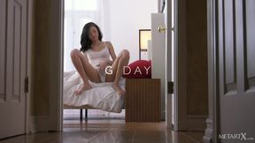 G Spot - Scarlett Bloom