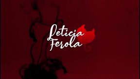 mulher no motel sozinha tambem aproveita bem