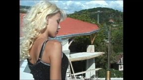 Total Sex for Sex Addicted Full Porn Movie
