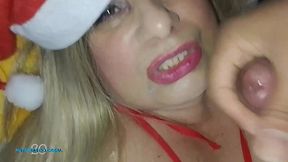 ate evangelical mother-in-law s ass and pussy