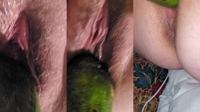 new 2022 must watch whore slut double fist face fuck black cock white pussy bbw fat taste hood messy high ratchet cuckold mfm gangbang creampie sum swap couple sex orgy gape slave inked pick up dash f