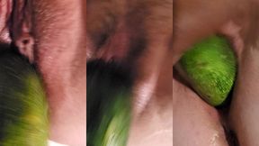 new 2022 must watch whore slut double fist face fuck black cock white pussy bbw fat taste hood messy high ratchet cuckold mfm gangbang creampie sum swap couple sex orgy gape slave inked pick up dash f