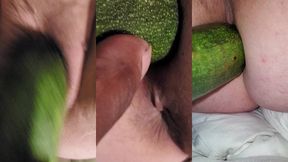 new 2022 must watch whore slut double fist face fuck black cock white pussy bbw fat taste hood messy high ratchet cuckold mfm gangbang creampie sum swap couple sex orgy gape slave inked pick up dash f