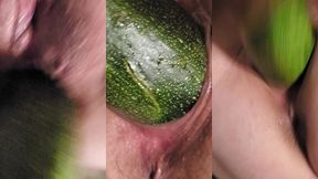 new 2022 must watch whore slut double fist face fuck black cock white pussy bbw fat taste hood messy high ratchet cuckold mfm gangbang creampie sum swap couple sex orgy gape slave inked pick up dash f