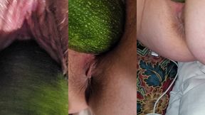 new 2022 must watch whore slut double fist face fuck black cock white pussy bbw fat taste hood messy high ratchet cuckold mfm gangbang creampie sum swap couple sex orgy gape slave inked pick up dash f
