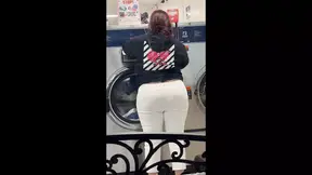 Blatant Sluts Get It On Worn Sins' Stained Rhapsody