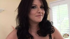 'Cum-Filled Fantasy'