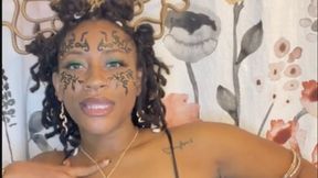 Rock Hard Wallets- Findom Mesmerize