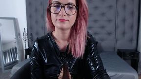 Tiffany Tate Private Show
