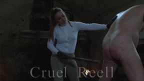 REELL - BRAUCHTUMSPFLEGE